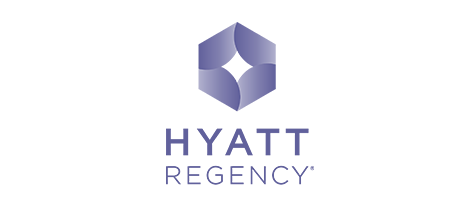 Our Client